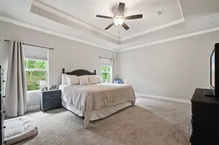 2267 Janet St, Navarre, FL 32566 - Photo 23