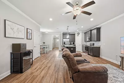 2267 Janet Street, Navarre, FL 32566 - Photo 19