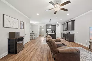 2267 Janet St, Navarre, FL 32566 - Photo 19