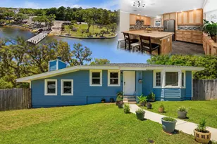 307 Anchors Pl, Niceville, FL 32578 - Photo 1