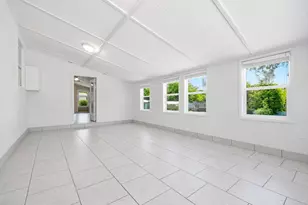 307 Anchors Pl, Niceville, FL 32578 - Photo 25