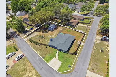 307 Anchors Place, Niceville, FL 32578 - Photo 9