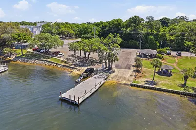 307 Anchors Place, Niceville, FL 32578 - Photo 53