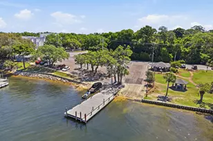 307 Anchors Pl, Niceville, FL 32578 - Photo 53