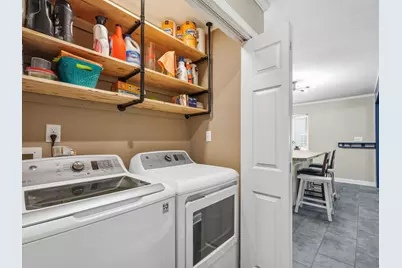 307 Anchors Place, Niceville, FL 32578 - Photo 41