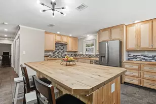 307 Anchors Pl, Niceville, FL 32578 - Photo 5