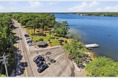 307 Anchors Place, Niceville, FL 32578 - Photo 49