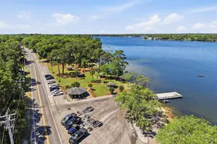 307 Anchors Pl, Niceville, FL 32578 - Photo 49