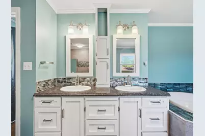 307 Anchors Place, Niceville, FL 32578 - Photo 29