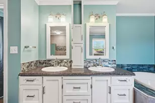 307 Anchors Pl, Niceville, FL 32578 - Photo 29