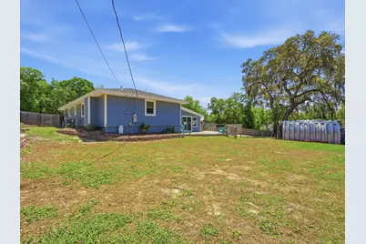 307 Anchors Place, Niceville, FL 32578 - Photo 49