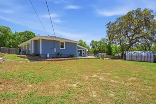 307 Anchors Pl, Niceville, FL 32578 - Photo 49