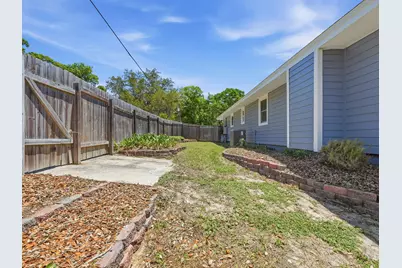 307 Anchors Place, Niceville, FL 32578 - Photo 47