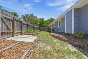 307 Anchors Pl, Niceville, FL 32578 - Photo 47