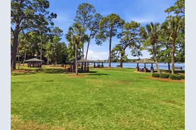 307 Anchors Place, Niceville, FL 32578 - Photo 51