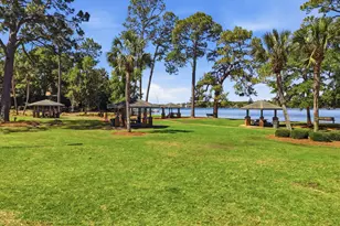 307 Anchors Pl, Niceville, FL 32578 - Photo 51