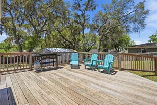 307 Anchors Pl, Niceville, FL 32578 - Photo 9