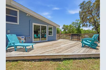 307 Anchors Place, Niceville, FL 32578 - Photo 43