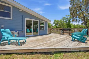 307 Anchors Pl, Niceville, FL 32578 - Photo 43
