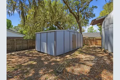 307 Anchors Place, Niceville, FL 32578 - Photo 45
