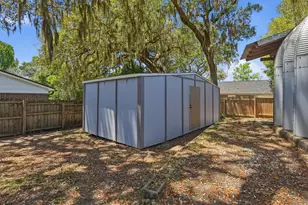 307 Anchors Pl, Niceville, FL 32578 - Photo 45