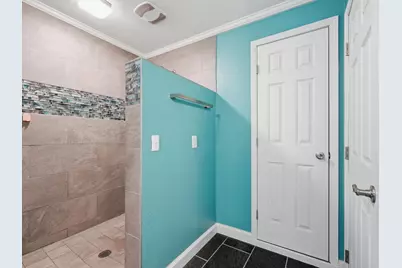 307 Anchors Place, Niceville, FL 32578 - Photo 31