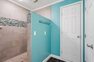 307 Anchors Pl, Niceville, FL 32578 - Photo 31