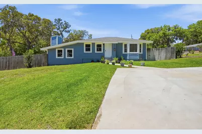 307 Anchors Place, Niceville, FL 32578 - Photo 11