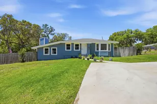 307 Anchors Pl, Niceville, FL 32578 - Photo 11