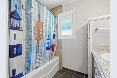307 Anchors Place, Niceville, FL 32578 - Photo 37