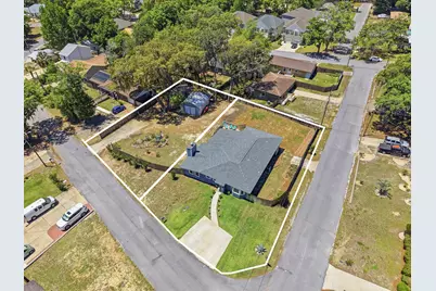 307 Anchors Place, Niceville, FL 32578 - Photo 51