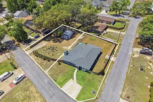 307 Anchors Pl, Niceville, FL 32578 - Photo 51