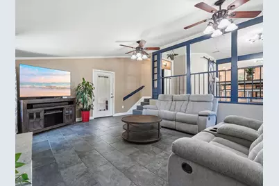 307 Anchors Place, Niceville, FL 32578 - Photo 21