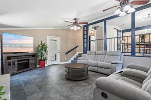 307 Anchors Pl, Niceville, FL 32578 - Photo 21