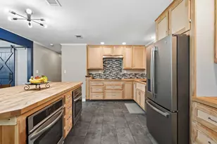 307 Anchors Pl, Niceville, FL 32578 - Photo 15