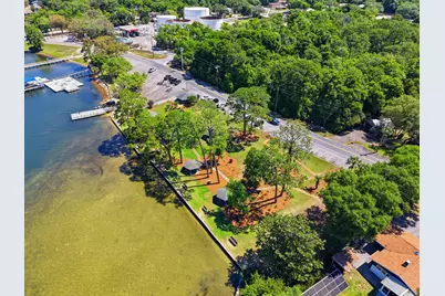 307 Anchors Place, Niceville, FL 32578 - Photo 3