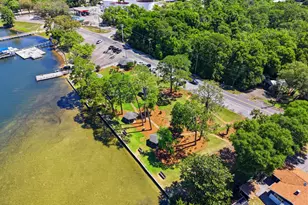 307 Anchors Pl, Niceville, FL 32578 - Photo 3