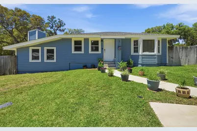 307 Anchors Place, Niceville, FL 32578 - Photo 3