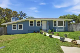 307 Anchors Pl, Niceville, FL 32578 - Photo 3