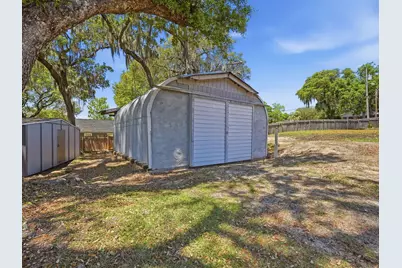 307 Anchors Place, Niceville, FL 32578 - Photo 11