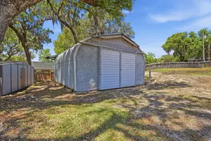 307 Anchors Pl, Niceville, FL 32578 - Photo 11