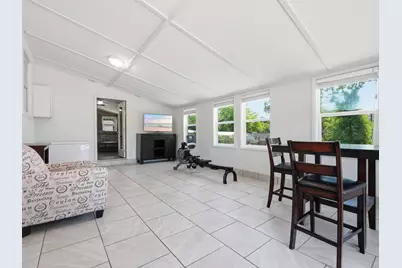 307 Anchors Place, Niceville, FL 32578 - Photo 25
