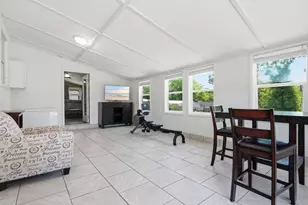 307 Anchors Pl, Niceville, FL 32578 - Photo 25