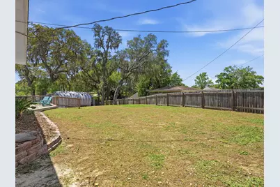 307 Anchors Place, Niceville, FL 32578 - Photo 47
