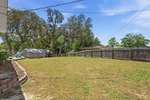 307 Anchors Pl, Niceville, FL 32578 - Photo 47