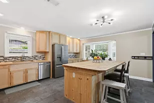307 Anchors Pl, Niceville, FL 32578 - Photo 13