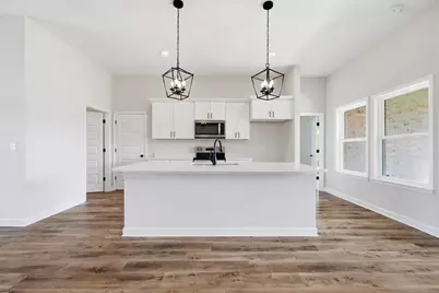 2809 Blackbird Court, Crestview, FL 32539 - Photo 11