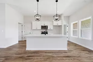 2809 Blackbird Ct, Crestview, FL 32539 - Photo 11