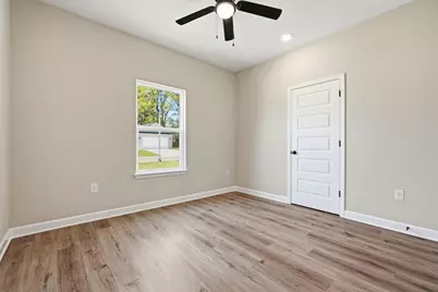2809 Blackbird Court, Crestview, FL 32539 - Photo 21