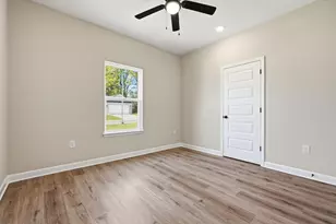 2809 Blackbird Ct, Crestview, FL 32539 - Photo 21